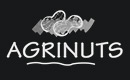 Clientes Qsoft -
