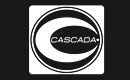 Clientes Qsoft -