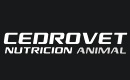 Clientes Qsoft -