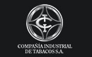 Clientes Qsoft -
