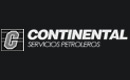 Clientes Qsoft -