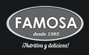 Clientes Qsoft -