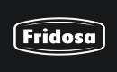 Clientes Qsoft -