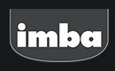 Clientes Qsoft -