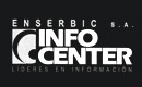 Clientes Qsoft -