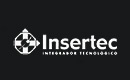 Clientes Qsoft -