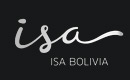 Clientes Qsoft -