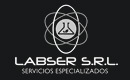 Clientes Qsoft -