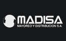 Clientes Qsoft -