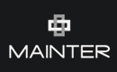 Clientes Qsoft -