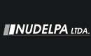 Clientes Qsoft -