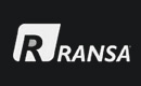 Clientes Qsoft -