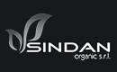 Clientes Qsoft -