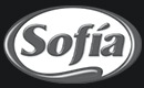 Clientes Qsoft -