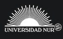 Clientes Qsoft -