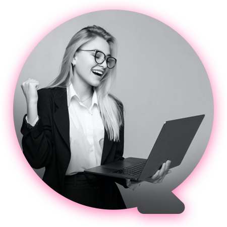 Funciones Control de Documentos