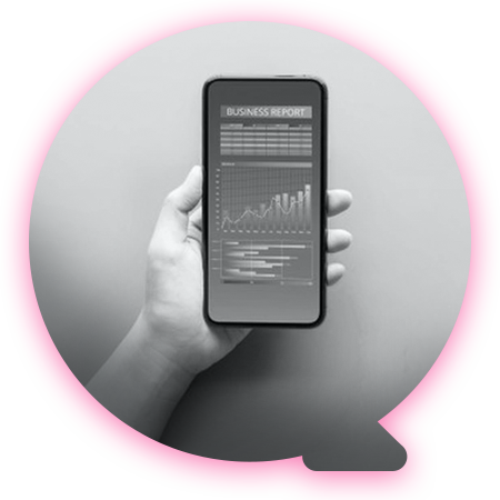 Funciones Control de Documentos