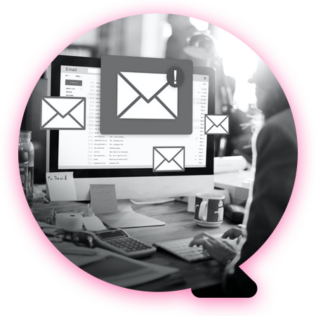 Funciones Control de Documentos