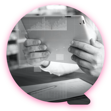 Funciones Control de Documentos